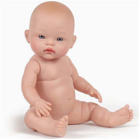 minikane usa